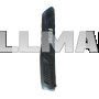 Аккумуляторный паяльник FERM SGM1022 4V-1.5ah Li-Ion 
